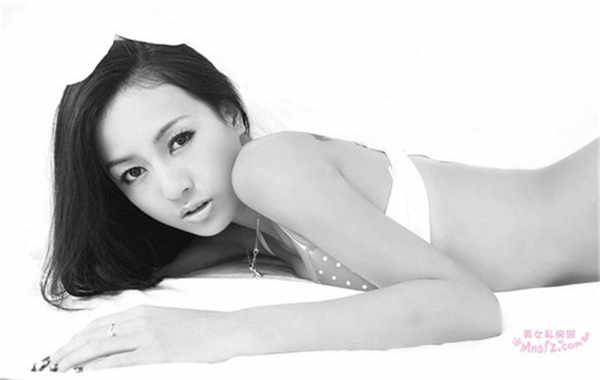 城区验血查性别能吃饭吗？香港验血查男女的准确率有多少？