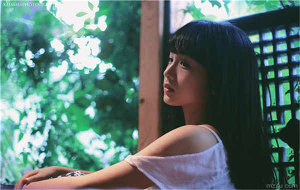 城区验血邮寄测男女时间(香港验血男女怎么邮寄血)