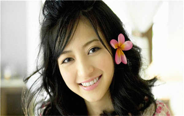 城区26周如何判断胎儿性别鉴定(多少周可以判断胎儿性别)