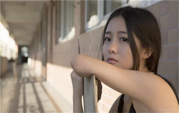 城区医院鉴定胎儿性别如何预约(抽血鉴定胎儿性别去哪家医院)