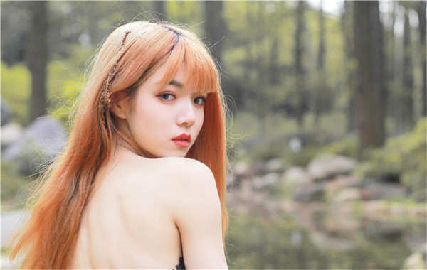 城区做抽血化验男女多少钱(抽血化验男女需要多少钱)